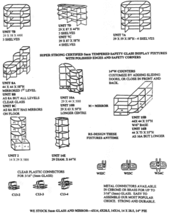 imgi 10 16273485fbbb0b9674eaff299d48f84a 238x300