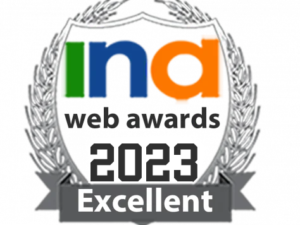 imgi 10 excellent