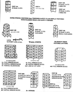 imgi 11 882c48f2c7723630e0e1c44708804506 238x300