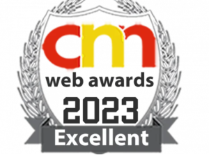 imgi 14 excellent