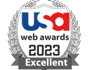 imgi 16 excellent