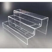 imgi 205 098a1f098827718e3da22366f1780928 354x354x0x0x354x354x1709400061