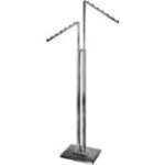 imgi 211 8dca3c767b30e81bd5e8c808b92c10d2 393x353x19x0x354x353x1709399722