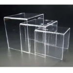 imgi 214 7fa5a94fe1f40a4449ef12efad6517f3 708x708x0x0x708x708x1709399721