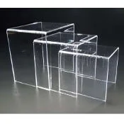 imgi 214 7fa5a94fe1f40a4449ef12efad6517f3 708x708x0x0x708x708x1709399721