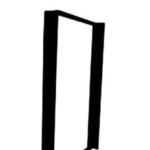 imgi 23 6ad272c50ea77d8383d93c79e22f24a1 263x443x0x0x263x261x1709399719