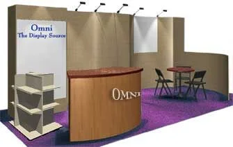 imgi 35 showbooth 808x512x0x0x808x512x1673461499