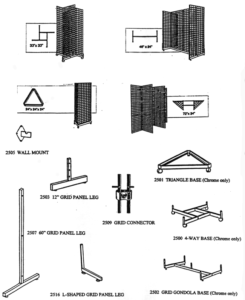 imgi 50 c5169c9ad9b010ce69531ab51355c478