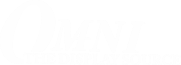 imgi 73 logo 332x120x0x0x332x120x1709399627
